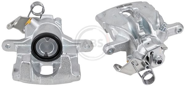 A.B.S. Bremssattel (522081)