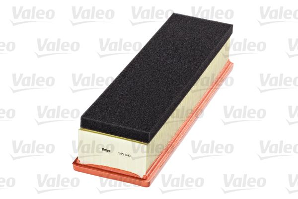 VALEO Luftfilter (585049)