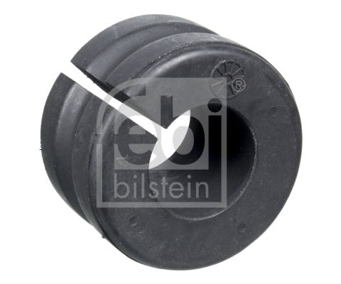 FEBI BILSTEIN Lagerung, Stabilisator (41011)