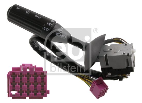 FEBI BILSTEIN Schalter, Hauptlicht (32243)