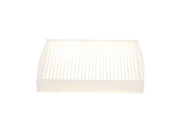 BOSCH Filter, Innenraumluft (1 987 435 108) BOSCH Filter, Innenraumluft (1 987 435 108)