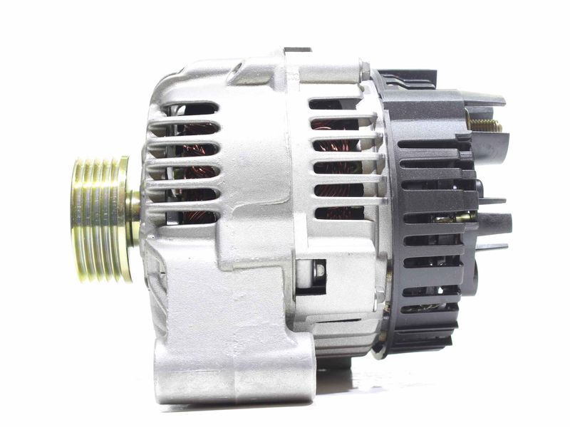 ALANKO Generator (10442002) Thumbnail