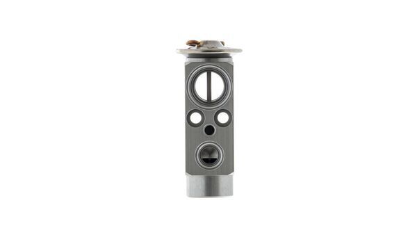 MAHLE Expansionsventil, Klimaanlage (AVE 58 000P) MAHLE Expansionsventil, Klimaanlage (AVE 58 000P)