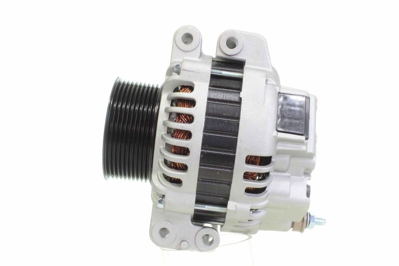 ALANKO Generator (10443870)