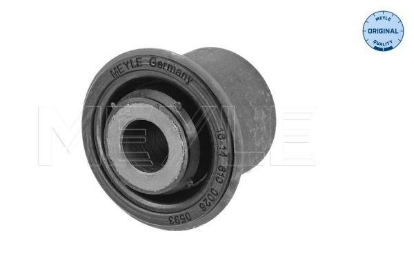 MEYLE Lagerung, Lenker (16-14 610 0026)