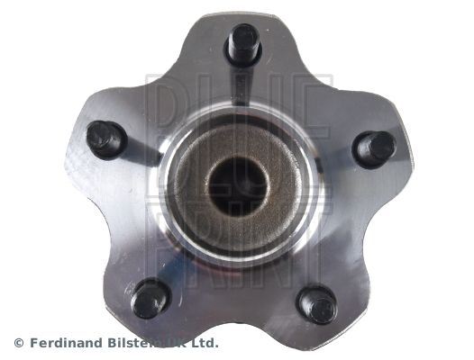 BLUE PRINT Radlagersatz (ADN18358)
