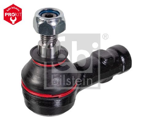 FEBI BILSTEIN Spurstangenkopf (09115)