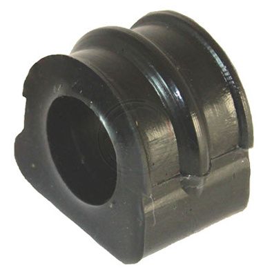 A.B.S. Lagerbuchse, Stabilisator (270725)