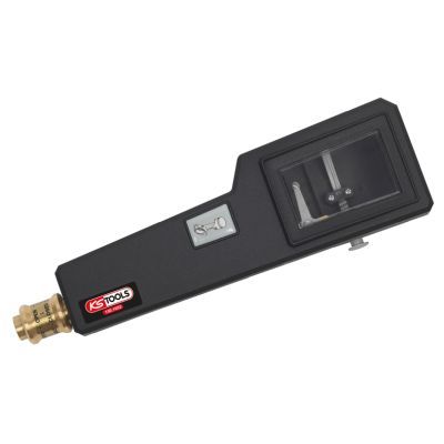 KS TOOLS Kompressionsdruckschreiber (150.1662)