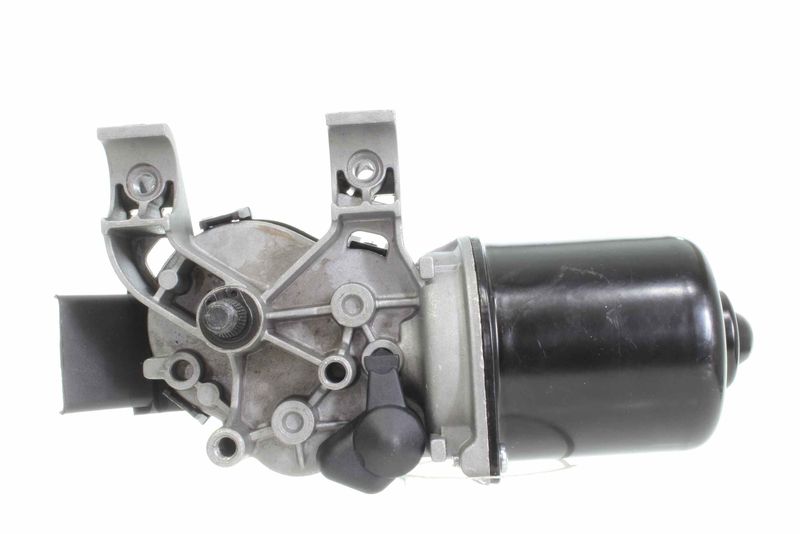 ALANKO Wischermotor (10800084)