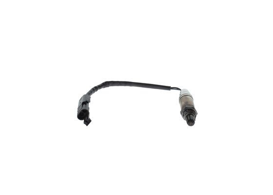 BOSCH Lambdasonde (0 258 002 028)