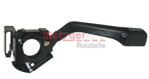 METZGER Wischerschalter (0916033) Thumbnail