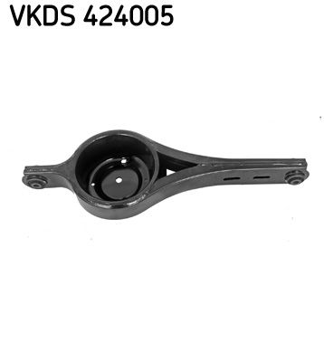 SKF Lenker, Radaufhängung (VKDS 424005)