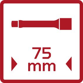 GEDORE Werkzeugsatz (3300400) GEDORE Werkzeugsatz (3300400)