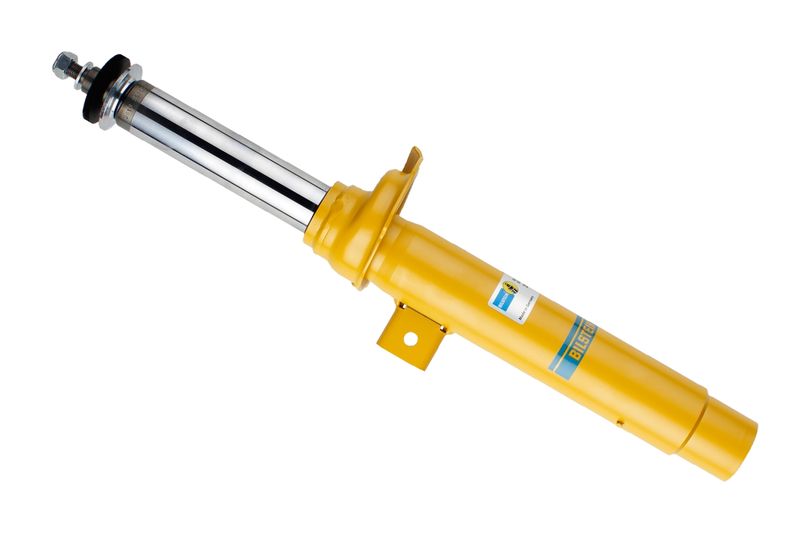 BILSTEIN Stoßdämpfer (35-264545)