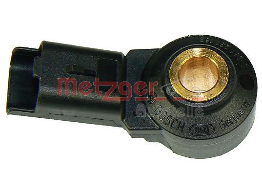 METZGER Klopfsensor (0907068)