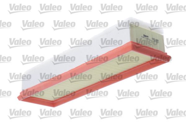 VALEO Luftfilter (585440)