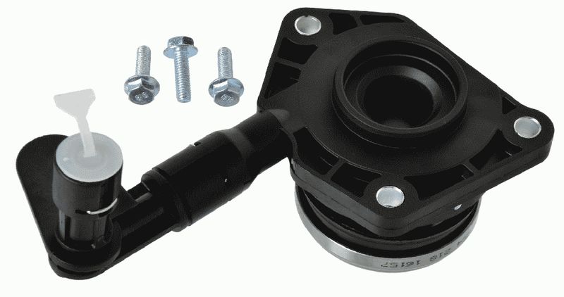 SACHS Zentralausrücker, Kupplung (3182 654 218)