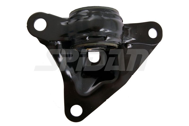 SPIDAN CHASSIS PARTS Lagerung, Lenker (411851)
