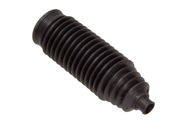 MAXGEAR Faltenbalg, Lenkung (69-0130)