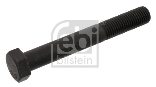 FEBI BILSTEIN Schraube (15776) Thumbnail