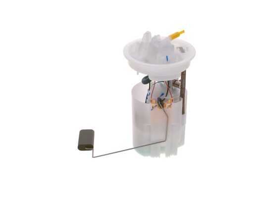 BOSCH Kraftstoff-Fördereinheit (0 580 200 493) Thumbnail