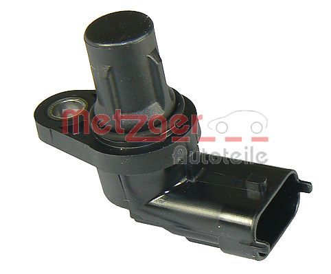 METZGER Sensor, Nockenwellenposition (0903111)