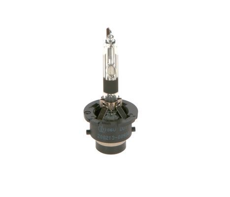 BOSCH Glühlampe, Hauptscheinwerfer (1 987 302 903) Thumbnail