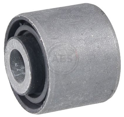 A.B.S. Lagerung, Lenker (271431)