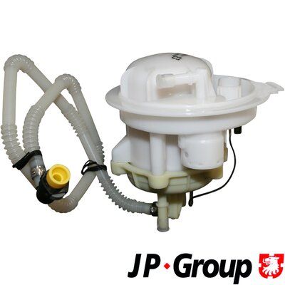JP GROUP Kraftstofffilter (1118706770) Thumbnail