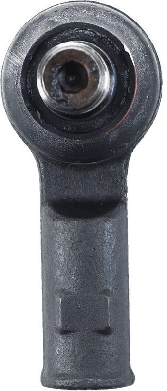 LEMFÖRDER Spurstangenkopf (19719 02) LEMFÖRDER Spurstangenkopf (19719 02)