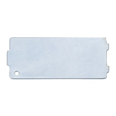 KS TOOLS Trennsteg, Schubfach (Werkzeugwagen) (875.9945)