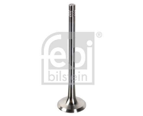 FEBI BILSTEIN Auslassventil (181648)