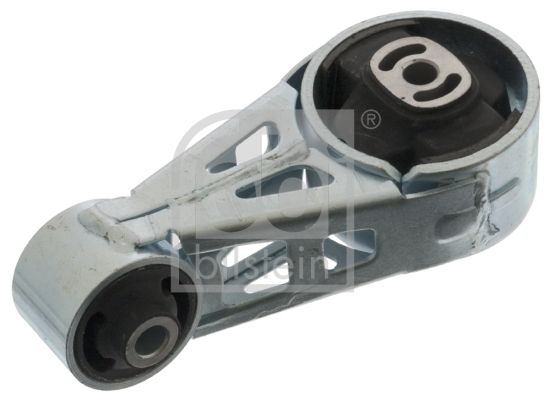 FEBI BILSTEIN Lagerung, Motor (104667) Thumbnail