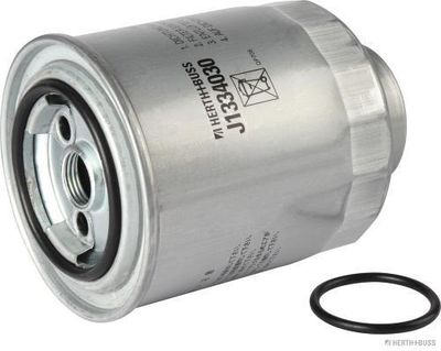 HERTH+BUSS JAKOPARTS Kraftstofffilter (J1334030)