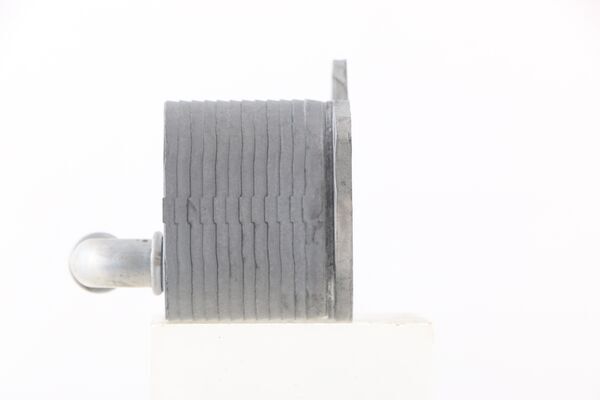 MAHLE Ölkühler, Motoröl (CLC 129 000S) MAHLE Ölkühler, Motoröl (CLC 129 000S)