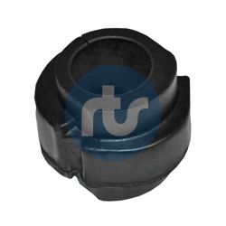 RTS Lagerung, Stabilisator (035-95929)