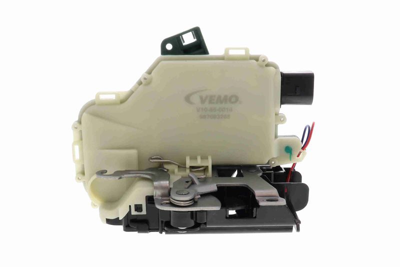 VEMO Türschloss (V10-85-0014)