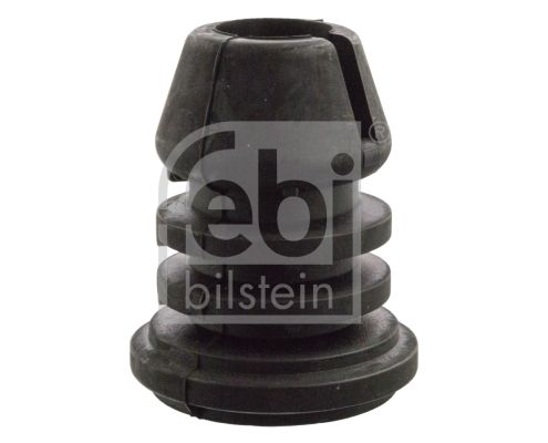 FEBI BILSTEIN Anschlagpuffer, Federung (08453)