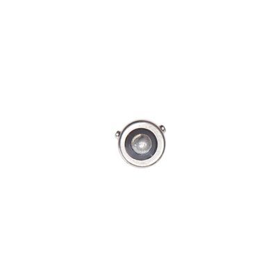 BOSCH Glühlampe, Blinkleuchte (1 987 302 533)