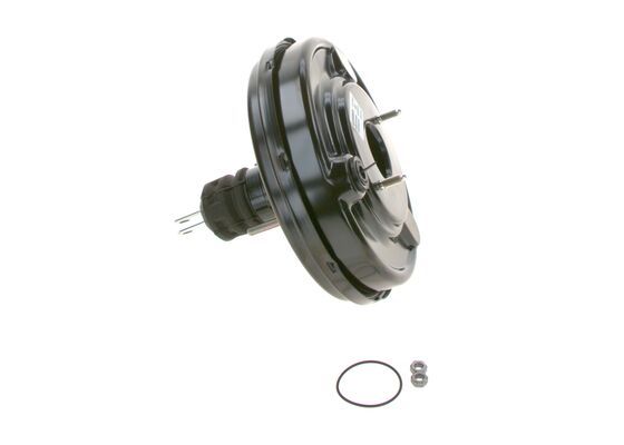 BOSCH Bremskraftverstärker (0 204 125 813) Thumbnail