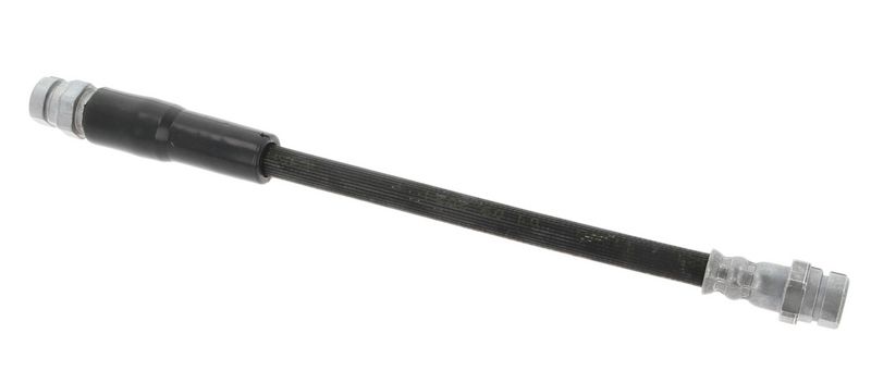 CORTECO Bremsschlauch (19033594)