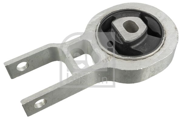 FEBI BILSTEIN Lagerung, Motor (173498) Thumbnail