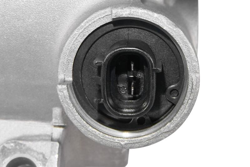 VALEO Kompressor, Klimaanlage (811110)