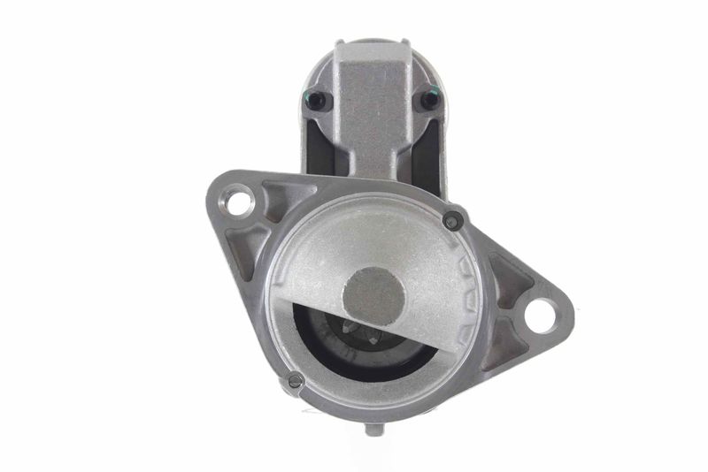ALANKO Starter (10441163)