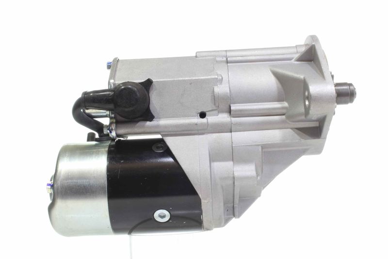 ALANKO Starter (10441151)