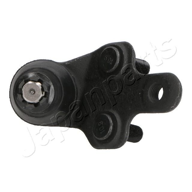 JAPANPARTS Trag-/Führungsgelenk (BJ-208L)