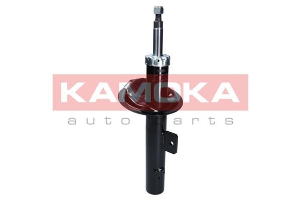 KAMOKA Stoßdämpfer (2001060) KAMOKA Stoßdämpfer (2001060)
