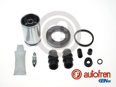 AUTOFREN SEINSA Reparatursatz, Bremssattel (D41666K)