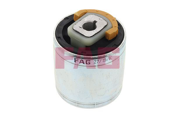FAG Lagerung, Lenker (829 0096 10)